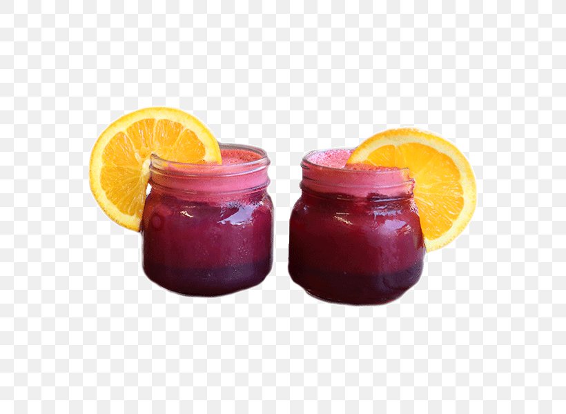 Juice Açaí Na Tigela Smoothie Non-alcoholic Drink Punch, PNG, 600x600px, Juice, Apple, Cafe, Cocktail Garnish, Coffee Download Free