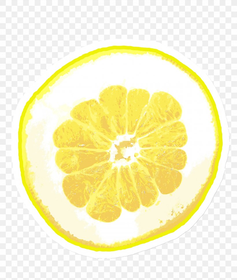 Lemon Background, PNG, 2717x3205px, Lemon, Acid, Citric Acid, Citron, Citrus Download Free