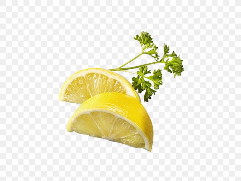 Lemon-lime Drink Lemonade, PNG, 866x650px, Lemon, Citric Acid, Citrus, Food, Fruit Download Free
