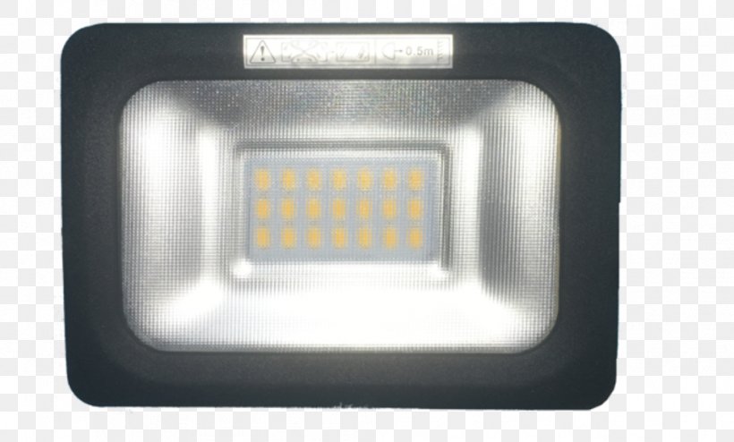 Light-emitting Diode Luminous Efficacy Luminous Flux Lumen, PNG, 994x600px, Light, Color, Color Rendering Index, Efficacy, Electric Potential Difference Download Free