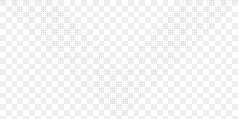 Line White Angle, PNG, 1104x554px, White, Black And White, Minute, Neck Download Free