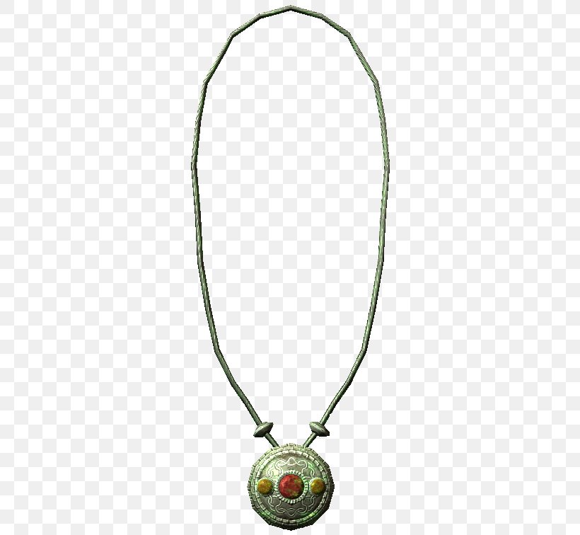 Locket Necklace Jewellery Amulet Magic, PNG, 756x756px, Locket, Amulet, Body Jewellery, Body Jewelry, Elder Scrolls V Skyrim Download Free