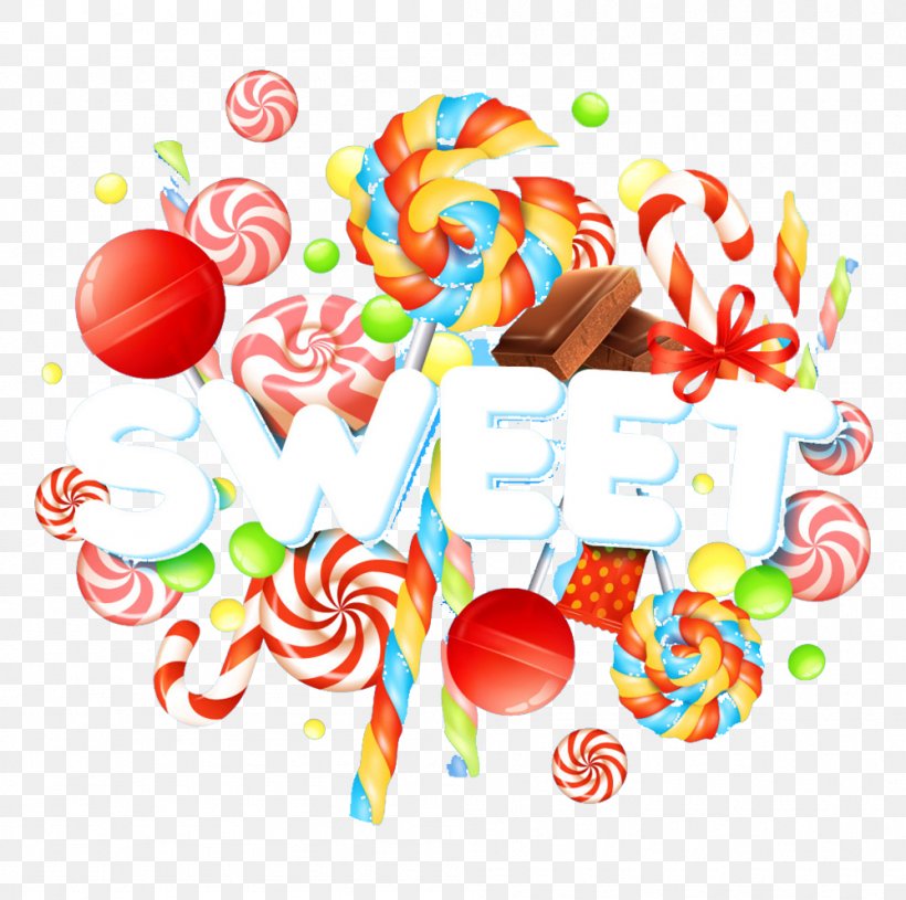 Lollipop Candy Sweetness Clip Art, PNG, 999x994px, Lollipop, Candy, Cartoon, Confectionery, English Download Free