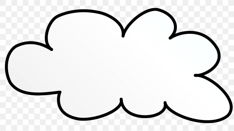 Love Background Heart, PNG, 1488x837px, Coloring Book, Blackandwhite, Book, Child, Cloud Download Free
