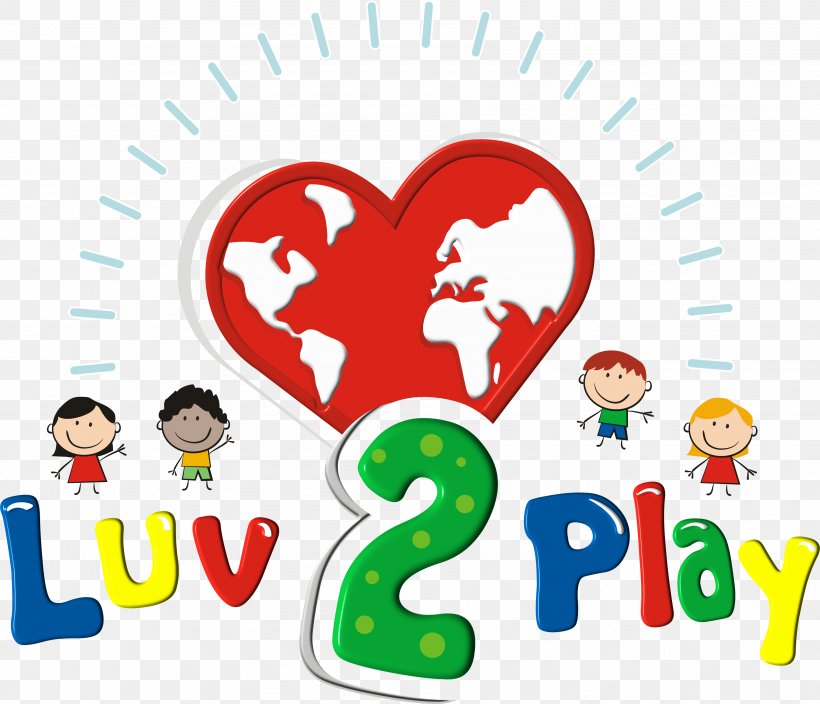 Luv 2 Play Indoor Playground & Cafe Lake Forest Luv 2 Play Indoor Playground & Cafe Leesburg Luv 2 Play Indoor Playground & Cafe Surprise Luv 2 Play Indoor Playground & Cafe Grapevine, PNG, 3601x3095px, Watercolor, Cartoon, Flower, Frame, Heart Download Free