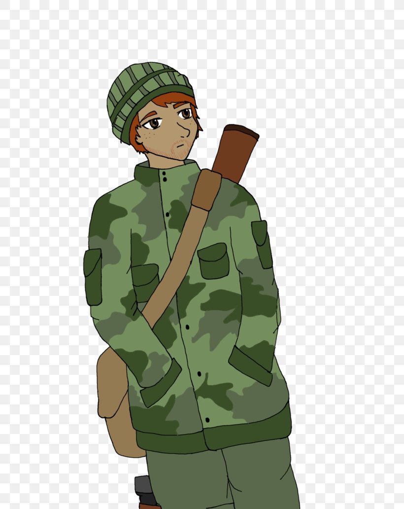 Military Camouflage Soldier Military Uniform Army, PNG, 774x1032px, Military Camouflage, Animated Cartoon, Army, Camouflage, Cartoon Download Free