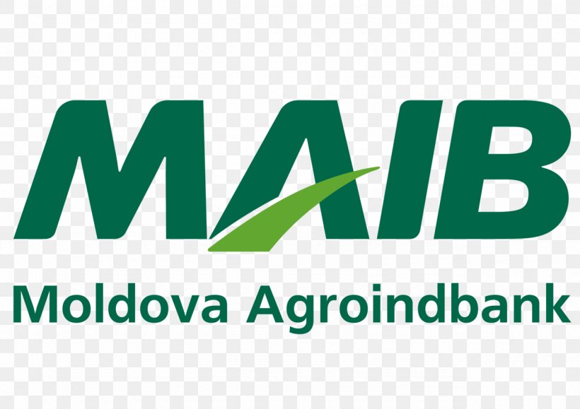 Moldova Agroindbank Logo Felicia Sectorul Buiucani, PNG, 1280x904px, Moldova Agroindbank, Area, Bank, Brand, Felicia Download Free