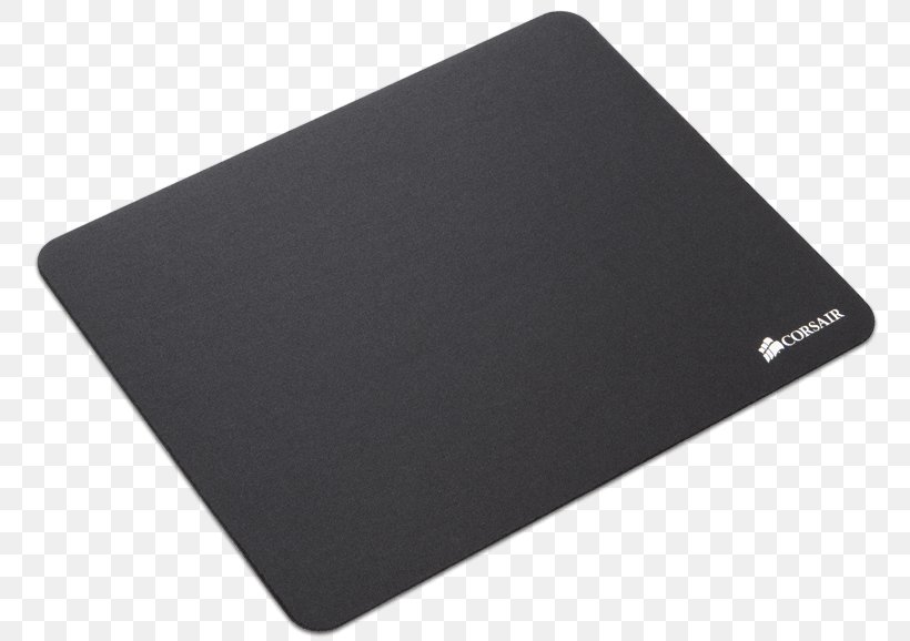 Mouse Mats Input Devices Computer Mouse Kingston HyperX Fury Pro Gaming Mousepad, PNG, 800x578px, Mouse Mats, Carpet, Computer, Computer Accessory, Computer Component Download Free