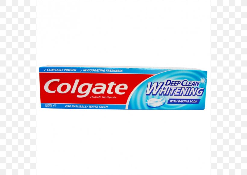Mouthwash Toothpaste Colgate Crest Tooth Whitening, PNG, 640x579px, Mouthwash, Brand, Colgate, Colgate Maxfresh Toothpaste, Crest Download Free