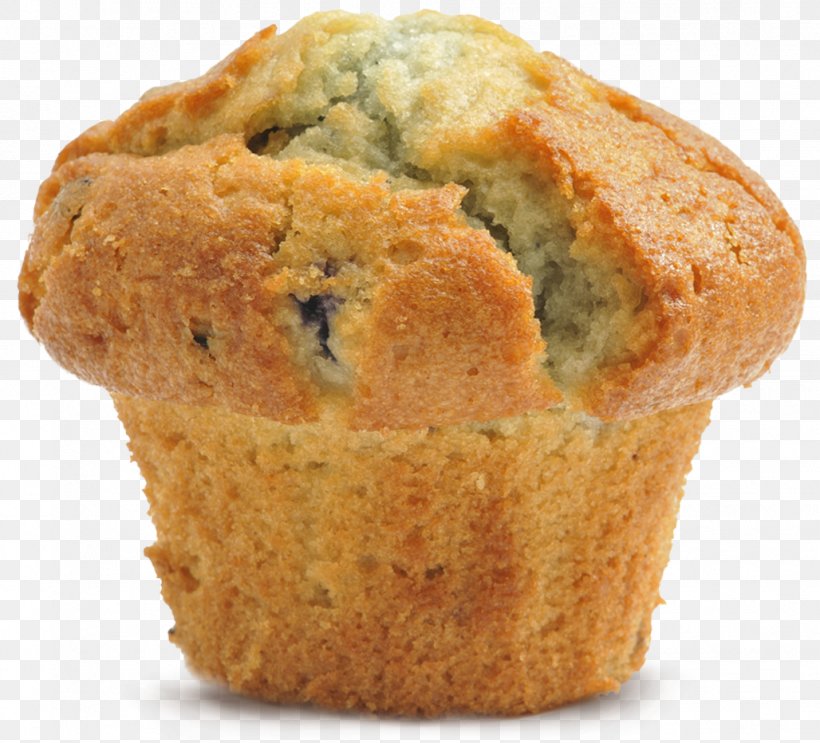 Muffin Stock Photography Cupcake, PNG, 1028x932px, Muffin, Baked Goods, Baking, Bran, Cake Download Free
