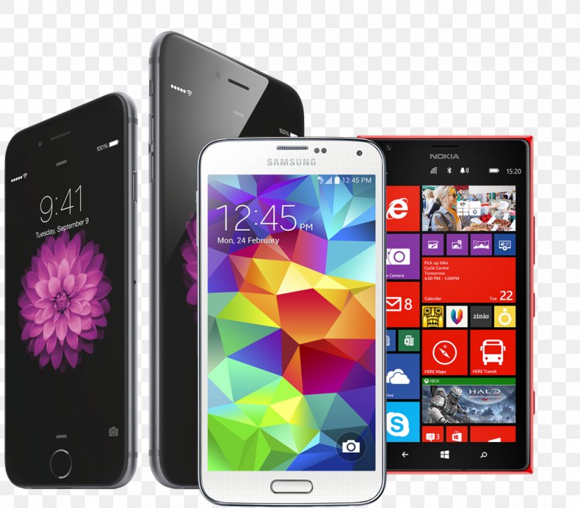 Nokia Lumia 1520 Nokia Lumia 1020 Xiaomi Mi4 諾基亞 Telephone, PNG, 1030x903px, Nokia Lumia 1520, Android, Att, Cellular Network, Communication Device Download Free