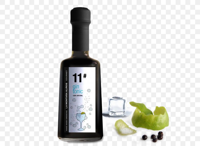 Olive Oil Salad Dressing Vinegar Liqueur Turrón, PNG, 600x600px, Olive Oil, Bottle, Cooking Oil, Fig, Gin Download Free