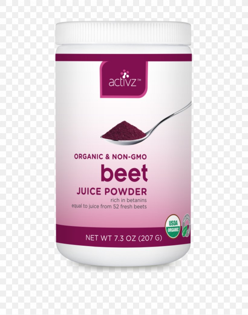 Organic Food Coconut Water Vegetarian Cuisine Beetroot Powder, PNG, 945x1200px, Organic Food, Beetroot, Carrot Juice, Coconut Water, Food Download Free