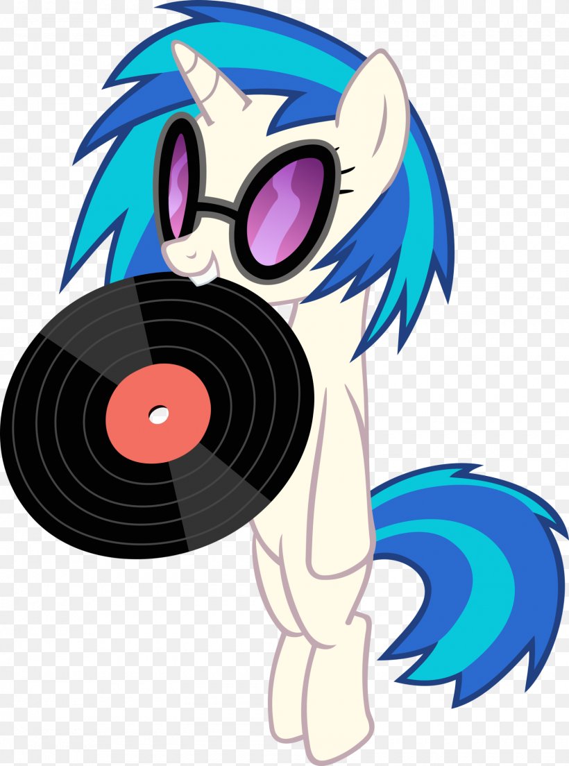 Pinkie Pie Pony Disc Jockey Phonograph Record Scratching, PNG, 1600x2155px, Pinkie Pie, Art, Audio, Cartoon, Cutie Mark Crusaders Download Free