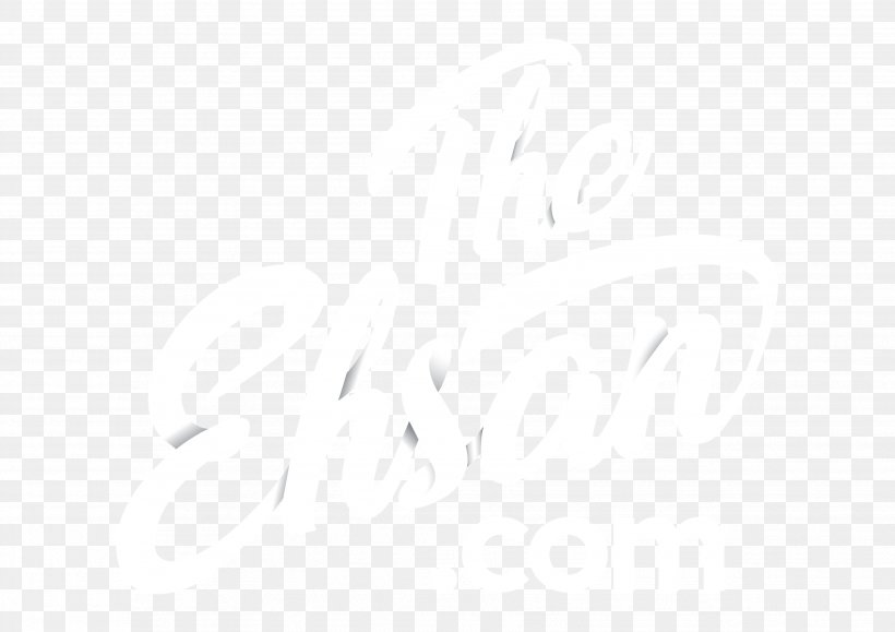 Product Design Logo Desktop Wallpaper Font, PNG, 3508x2480px, Logo, Black, Black And White, Computer, Diagram Download Free