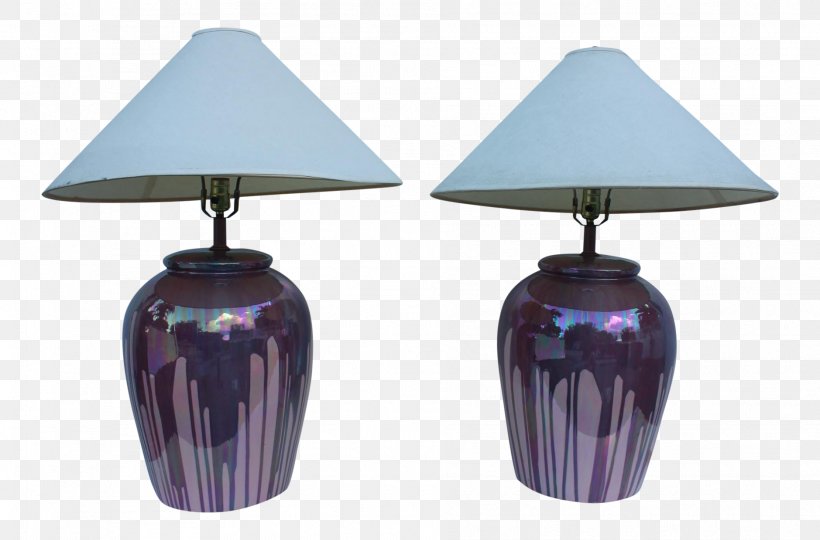 Product Design Purple Table M Lamp Restoration, PNG, 1879x1239px, Purple, Glass, Lamp, Light Fixture, Lighting Download Free