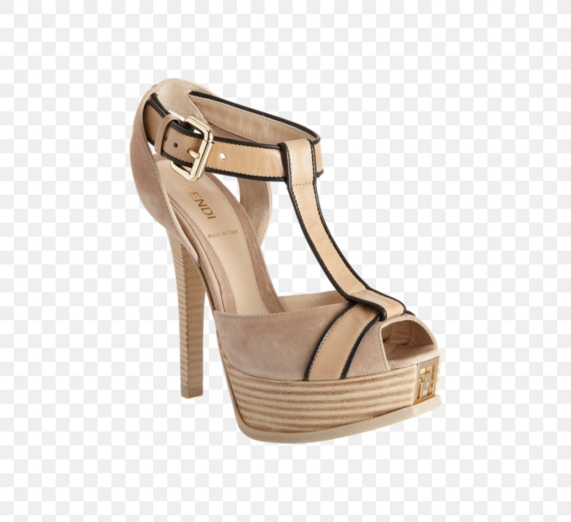 Sandal Shoe Clothing Fashion Alison DiLaurentis, PNG, 450x750px, Sandal, Alison Dilaurentis, Basic Pump, Beige, Blazer Download Free
