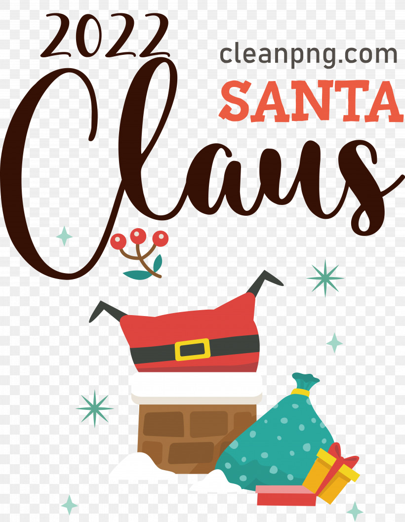 Santa Claus, PNG, 5764x7434px, Santa Claus, Merry Christmas Download Free