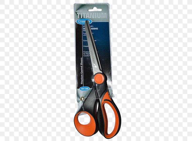 Scissors Product Design Electronics, PNG, 600x600px, Scissors, Electronics, Electronics Accessory, Hardware, Office Supplies Download Free