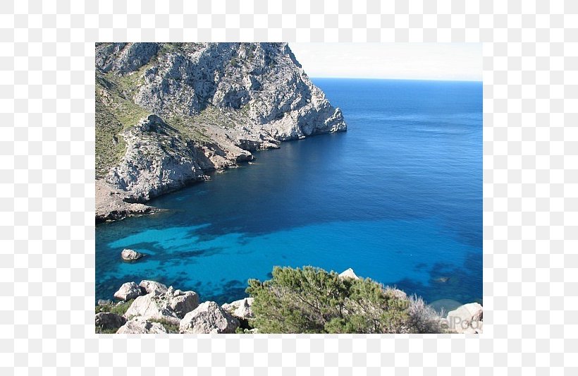 Sea Promontory Cape Headland Coast, PNG, 800x533px, Sea, Bay, Cap De Formentor, Cape, Cape May Download Free