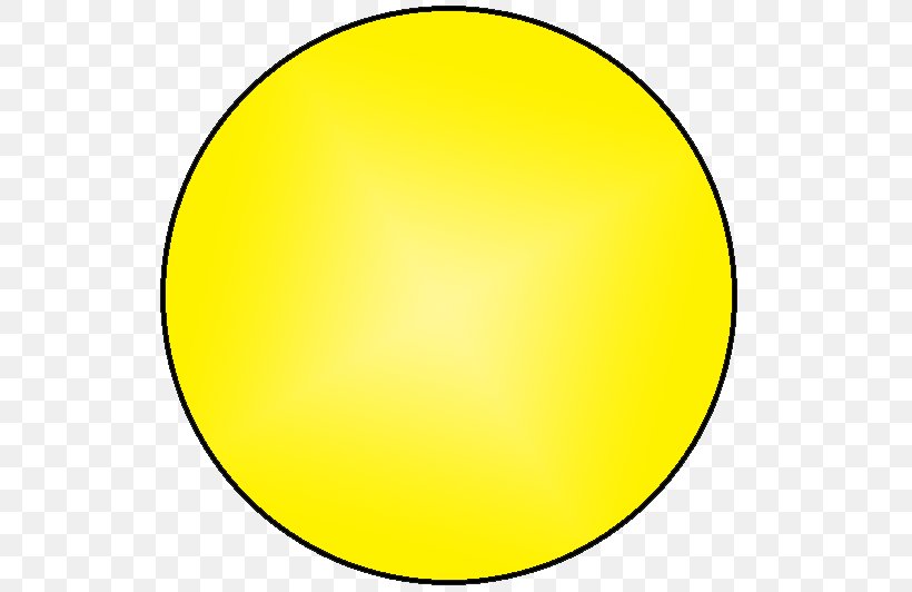 Smiley Emoticon Circle Point Sphere, PNG, 538x532px, Smiley, Area, Blue Bell Creameries, Emoticon, Face Download Free