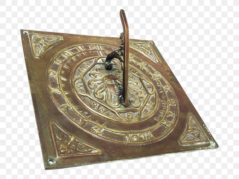 Sundial Square Clock Time, PNG, 760x615px, Sundial, Clock, Clock Face, Dial, Garden Download Free