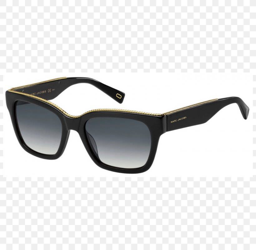 Sunglasses Guess Prada Burberry, PNG, 800x800px, Sunglasses, Black, Burberry, Designer, Dolce Gabbana Download Free