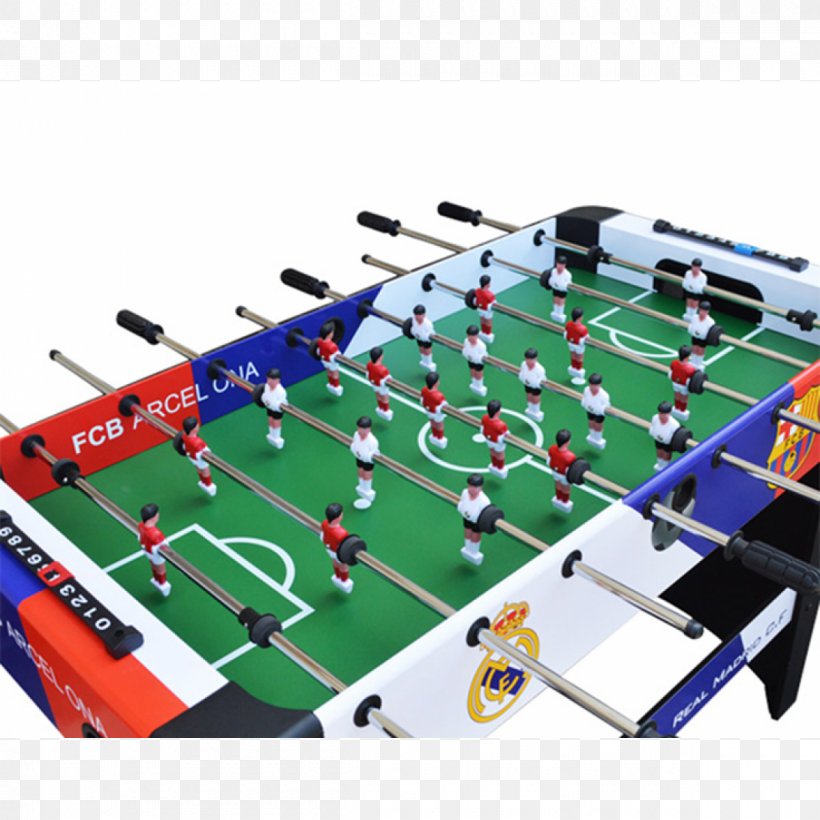 Tabletop Games & Expansions Foosball Billiards Football, PNG, 1200x1200px, Tabletop Games Expansions, Amusement Arcade, Arcade Game, Ball, Billiard Ball Download Free