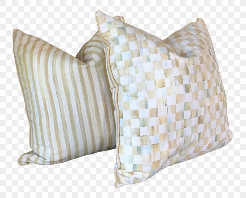 Throw Pillows Cushion Chairish Furniture, PNG, 3016x2431px, Pillow, Art, Ceramic, Chair, Chairish Download Free