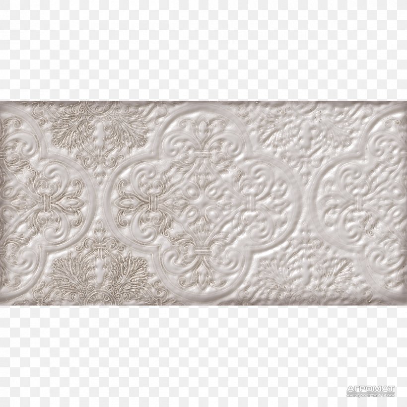 Tile Agromat Kiev Rectangle Pattern, PNG, 1200x1200px, Tile, Agromat, Dante Alighieri, Kiev, Rectangle Download Free