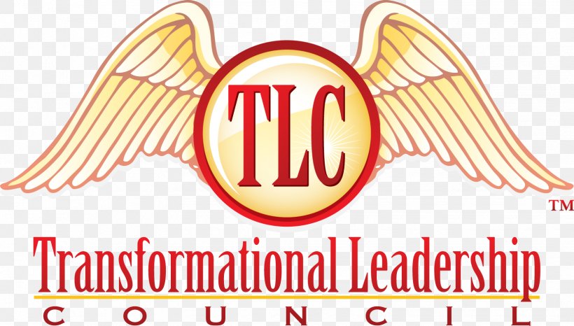 Transformational Leadership Logo Brand, PNG, 1630x928px, Transformational Leadership, Area, Brand, Leadership, Leadership Development Download Free