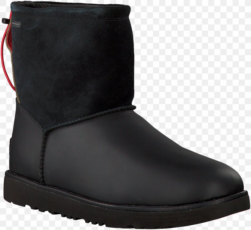 Ugg Boots Shoe Fashion Boot Riding Boot, PNG, 1500x1375px, Boot, Alexander Wang, Black, Chelsea Boot, Clothing Download Free