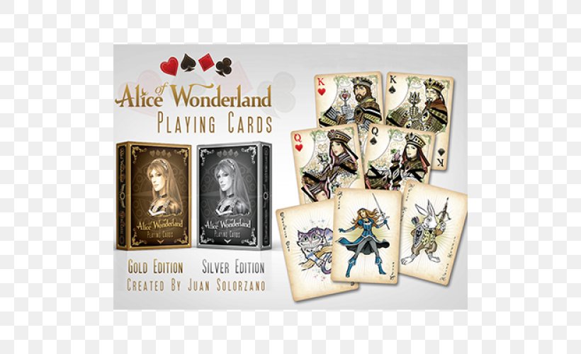 United States Playing Card Company Standard 52-card Deck Card Game Gambling, PNG, 500x500px, Watercolor, Cartoon, Flower, Frame, Heart Download Free