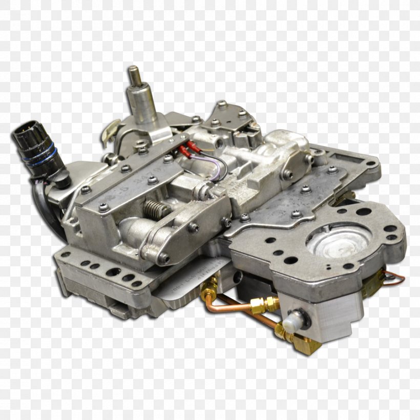 Valve Pressure Regulator Transmission Diesel Engine, PNG, 900x900px, Valve, Automotive Engine Part, Diesel Engine, Engine, Gear Download Free