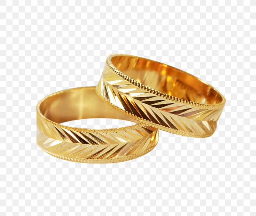 Wedding Jewellery Love Earring, PNG, 1600x1354px, Wedding, Bangle, Bracelet, Chain, Charms Pendants Download Free
