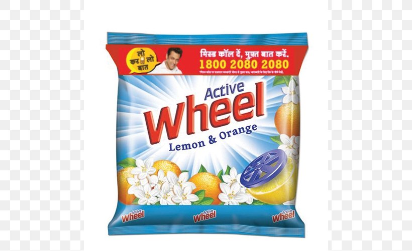 Wheel Laundry Detergent Product Breakfast Cereal, PNG, 626x501px, Wheel, Brand, Breakfast Cereal, Commodity, Cuisine Download Free