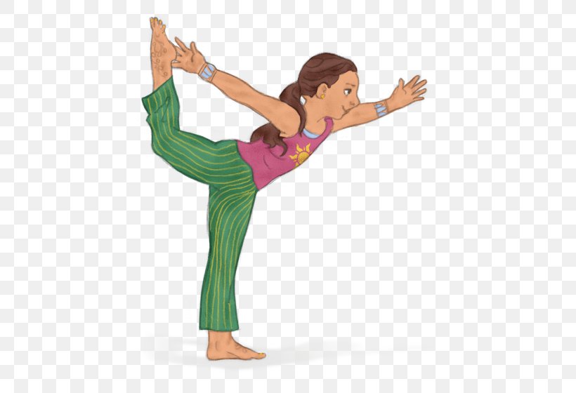 Yoga Poses For Kids Cards Kids Yoga Class Ideas: Fun And Simple Yoga Themes With Yoga Poses And Children's Book Recommendations For Each Month Jenny's Winter Walk: A Kids Yoga Winter Book, PNG, 461x560px, Yoga, Arm, Ashtanga Vinyasa Yoga, Balance, Child Download Free
