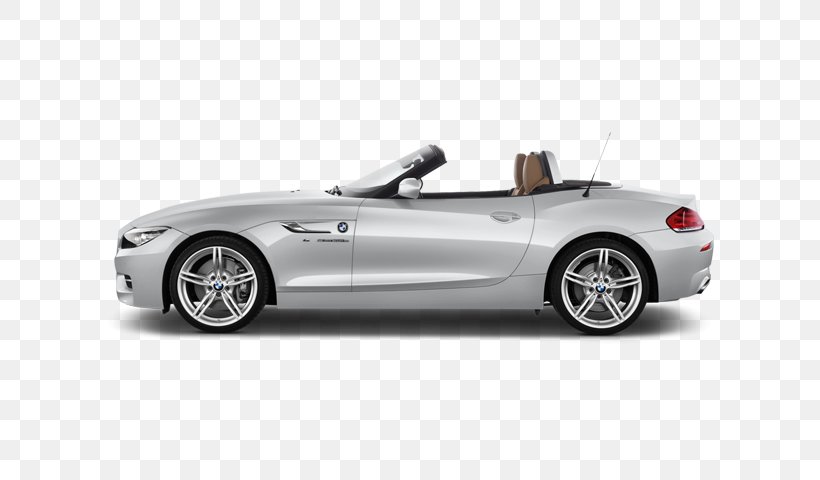 2016 BMW Z4 2012 BMW Z4 2014 BMW Z4, PNG, 640x480px, 2016 Bmw Z4, Automotive Design, Automotive Exterior, Automotive Wheel System, Bmw Download Free