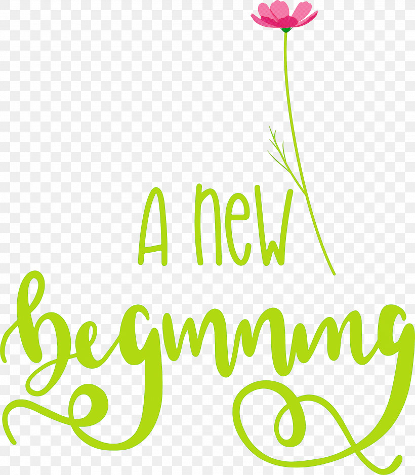 A New Beginning, PNG, 2619x2999px, Floral Design, Cut Flowers, Flower, Green, Leaf Download Free