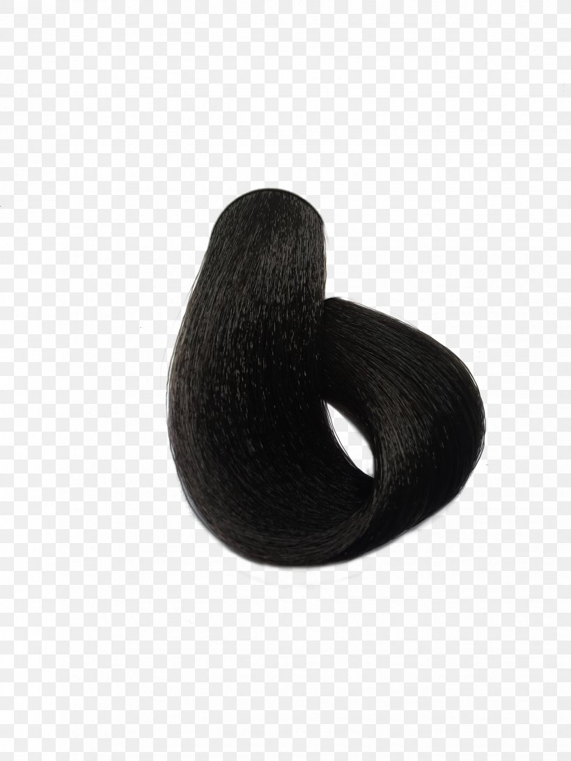 Adhesive Tape Cycling Hex Tape Plastic, PNG, 2448x3264px, Adhesive Tape, Adhesive, Bicycle Handlebars, Black, Brand Download Free