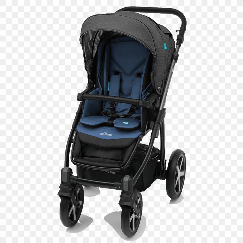 Baby Transport Siberian Husky Child Poland Baby & Toddler Car Seats, PNG, 1000x1000px, Baby Transport, Allegro, Baby Carriage, Baby Products, Baby Toddler Car Seats Download Free