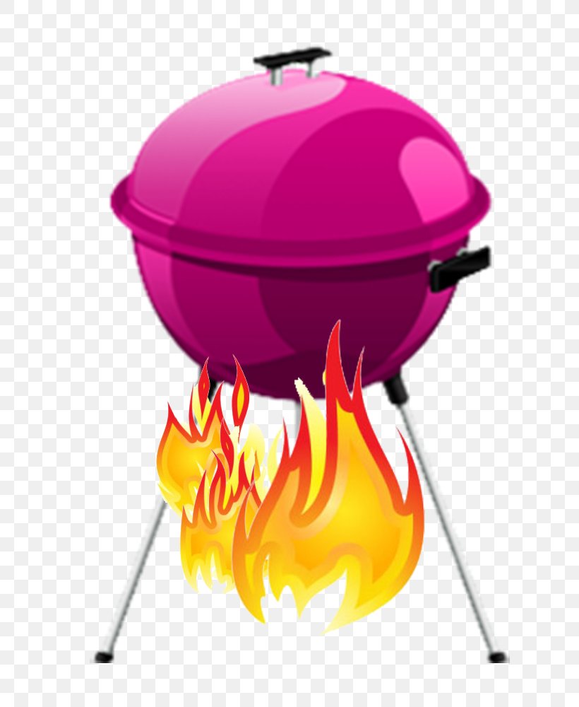 Barbecue Grilling Clip Art, PNG, 800x1000px, Barbecue, Digital Image, Food, Gridiron, Grilling Download Free