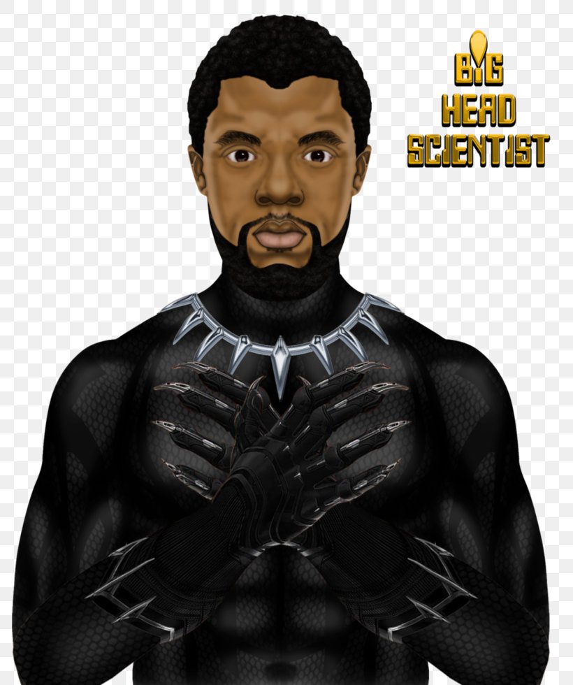 Black Lightning Black Panther Superhero Art World, PNG, 816x980px, Black Lightning, Action Figure, Action Toy Figures, Aggression, Art Download Free