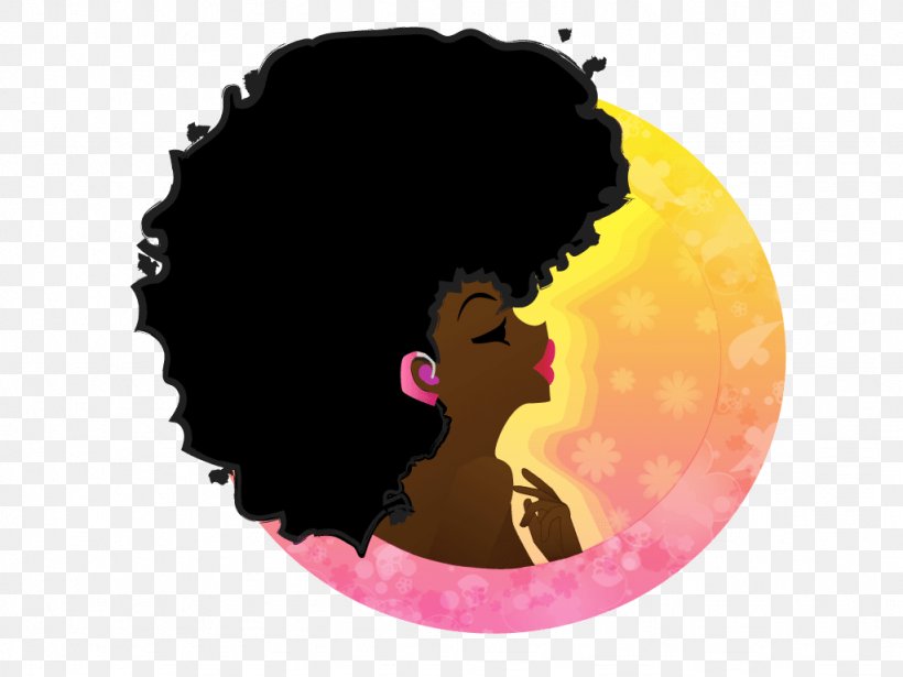 Black Pride, PNG, 1024x768px, Black Pride, Afro, Afrotextured Hair, Art, Black Download Free