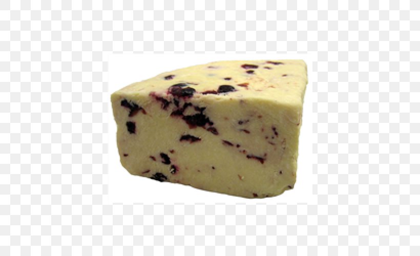 Blue Cheese Milk Wensleydale Cheese Lancashire Cheese, PNG, 500x500px, Blue Cheese, Beyaz Peynir, Blue Cheese Dressing, Cheddar Cheese, Cheese Download Free