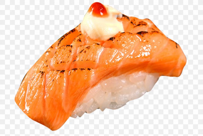 California Roll Sashimi Sushi Japanese Cuisine Smoked Salmon, PNG, 1024x684px, California Roll, Asian Food, Boule De Riz, Comfort Food, Cooking Download Free
