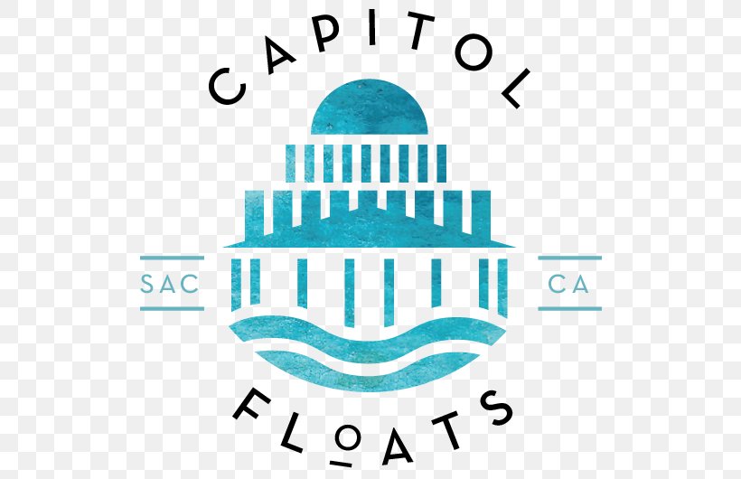 California State Capitol Museum Capitol Floats Isolation Tank Folsom Boulevard California State Capitol Park, PNG, 512x530px, Isolation Tank, Aqua, Area, Blue, Brand Download Free