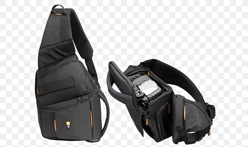 Case Logic SLRC-205 Digital SLR Camera Backpack, PNG, 635x485px, Digital Slr, Backpack, Bag, Black, Camera Download Free