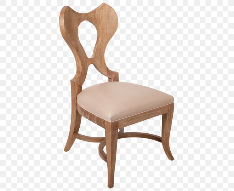 Chair Table Garden Furniture Seat, PNG, 424x669px, Chair, Carpet, End Table, Found Object, Furniture Download Free
