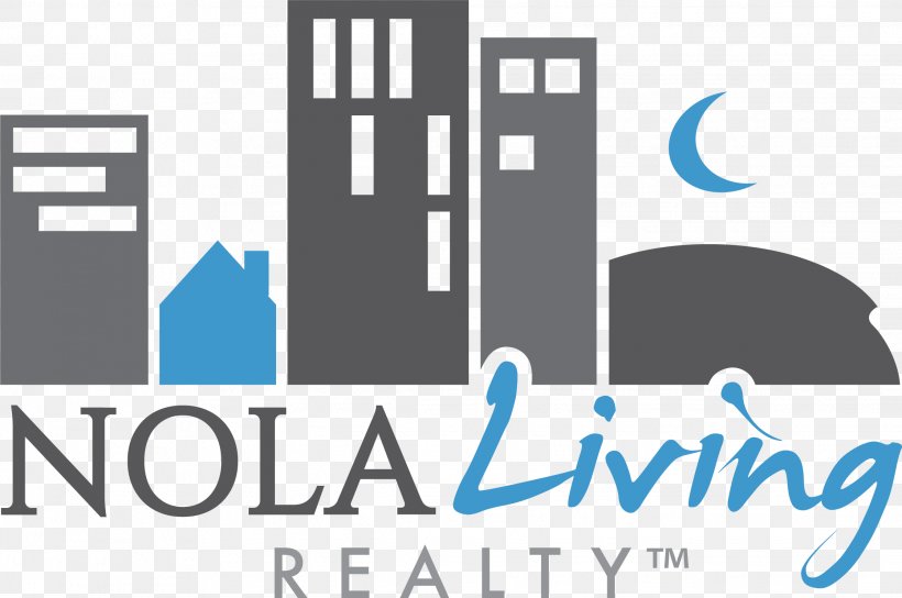 Chasing Shadows Real Estate Nola Living Realty Estate Agent Brand, PNG, 2238x1487px, Chasing Shadows, Blue, Brand, Broker, Condominium Download Free